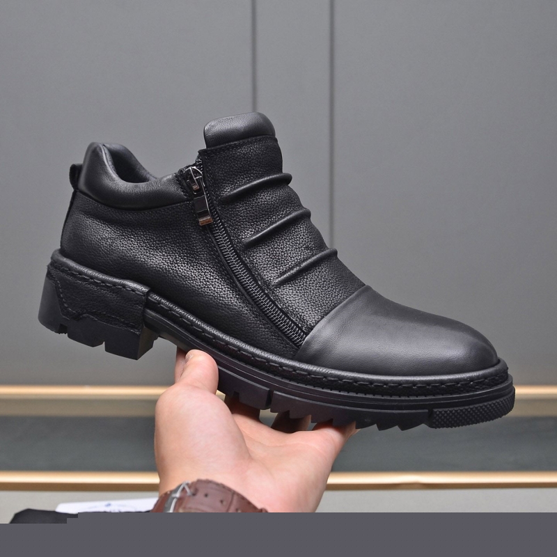 Pra*a casual shoes